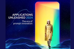 Het tijdperk van prompt innovation: megatrends die de technologische toekomst bepalen