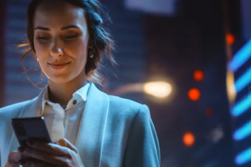 Gegevensbescherming in de publieke cloud