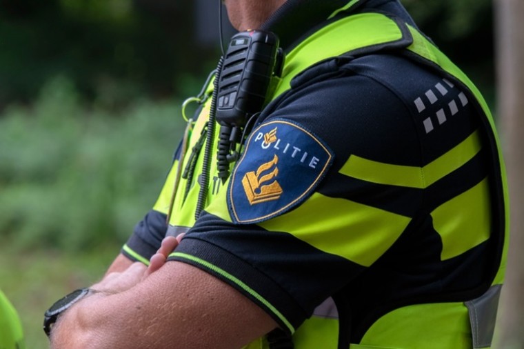 Politie moet online meer gegevens mogen verzamelen bij ordeverstoringen