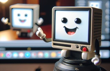 Geen minister, een gemiste kans? Dat valt te bezien!