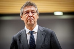 AP mist budget om proactief algoritmes te onderzoeken