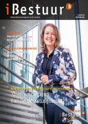 iBestuur nummer 52