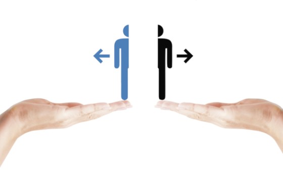 Wat is de impact op IT-uitbesteding?