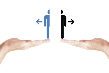 Wat is de impact op IT-uitbesteding?