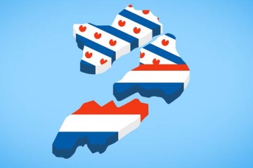 MijnZaken past in Common Ground-ambitie