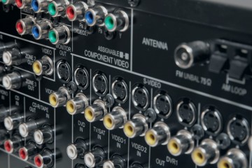 Voeg streaming media toe aan uw Enterprise Content Management (ECM)