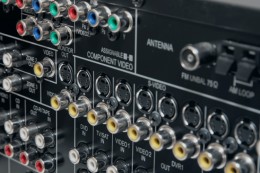 Voeg streaming media toe aan uw Enterprise Content Management (ECM)