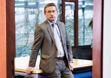 Niet meer zeuren over autonomie