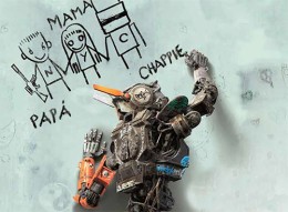 Al het werk naar de knoppen