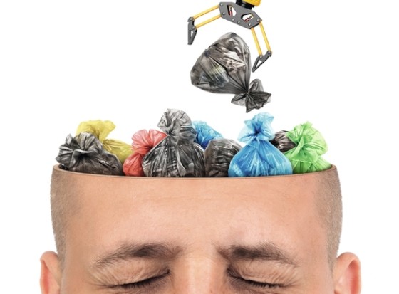 Wat we moeten met AI? Logisch nadenken!