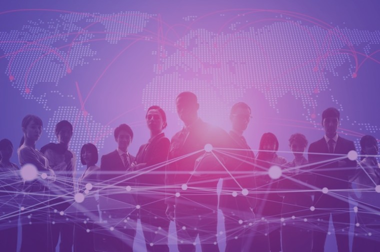 De motor achter datagedreven beleid? Slimme integratie voor een werkende keten