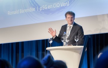 Samen uitgeven én besparen