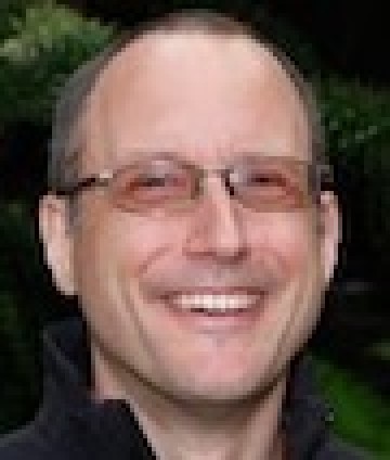 Openstaan voor kritiek