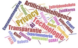 'Geen overheidsbesluit gebaseerd op foute registratie'