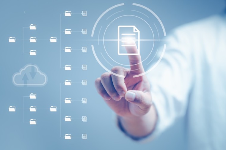 Worstelen met de Woo? Nergens voor nodig