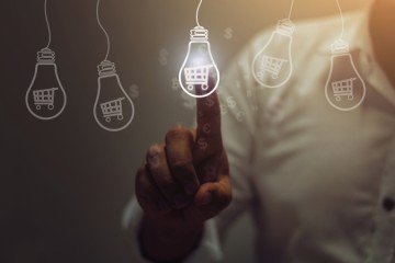 Publieke inkoop - een oproep voor transparantie