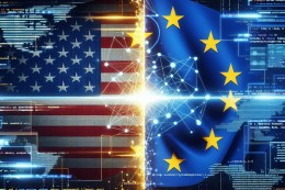 De VS bezuinigen op prestigieus programma voor cybersecurity-toptalent