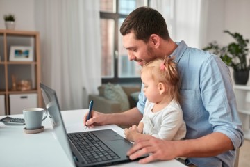 Digitaliseren om de crisis te bezweren