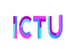 ICTU
