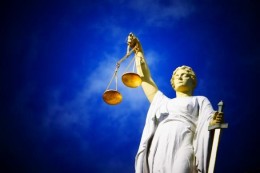 Proefschrift legt zwakke plekken rechtsbescherming bij dataverwerking bloot