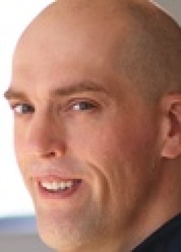 Doordachte onderwijsdigitalisering