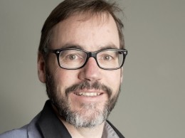 Kansen en vragen rond toenemende databerg