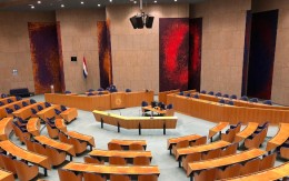 Dit zijn de Tweede Kamerleden met IT-onderwerpen in hun portefeuilles