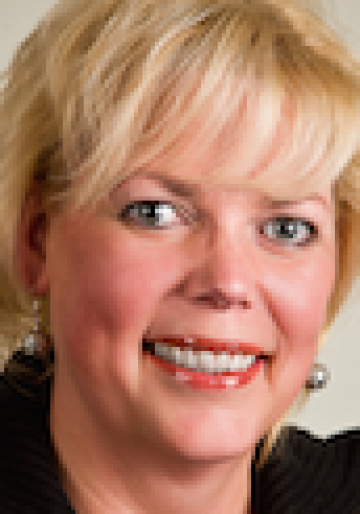 De overeenkomst tussen een paspoort en een cupcake