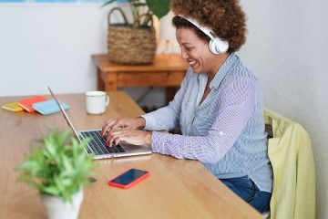 CBS: 80 procent van de Nederlanders beschikt over digitale basisvaardigheden