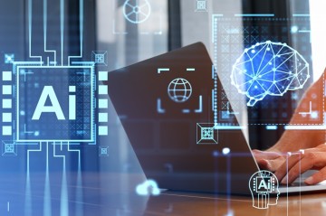 Optimisme over GenAI bij overheid groter dan implementatievermogen