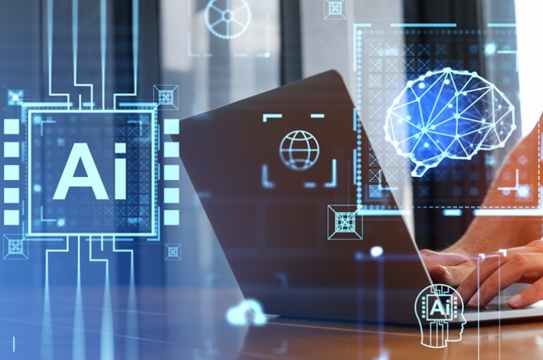 Optimisme over GenAI bij overheid groter dan implementatievermogen