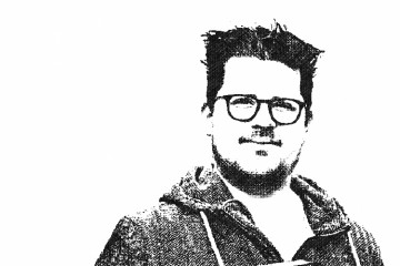 Serieus investeren in PublicSpaces