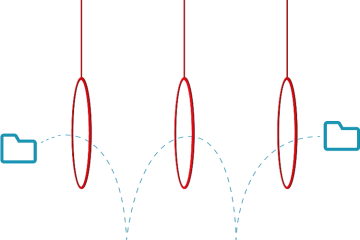 Europese Commissie geeft flinke impuls aan data delen