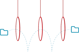 Europese Commissie geeft flinke impuls aan data delen