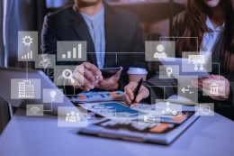 MijnOmgeving: een gezamenlijke stap vooruit?