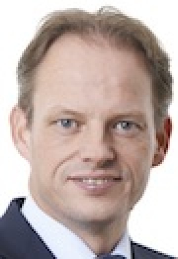 De AVG in vijf concrete thema’s