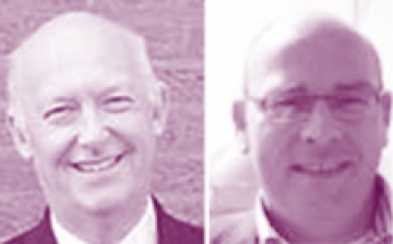 Bezint eer gij begint!