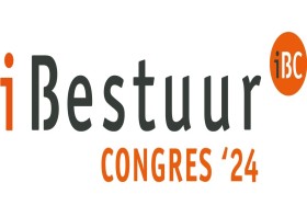 iBestuur Congres