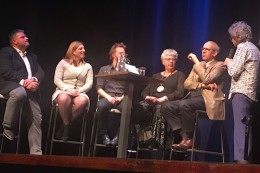 ‘Alleen digitaal is niet de oplossing’