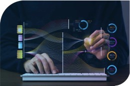 Kan het eigenlijk wel veilig?