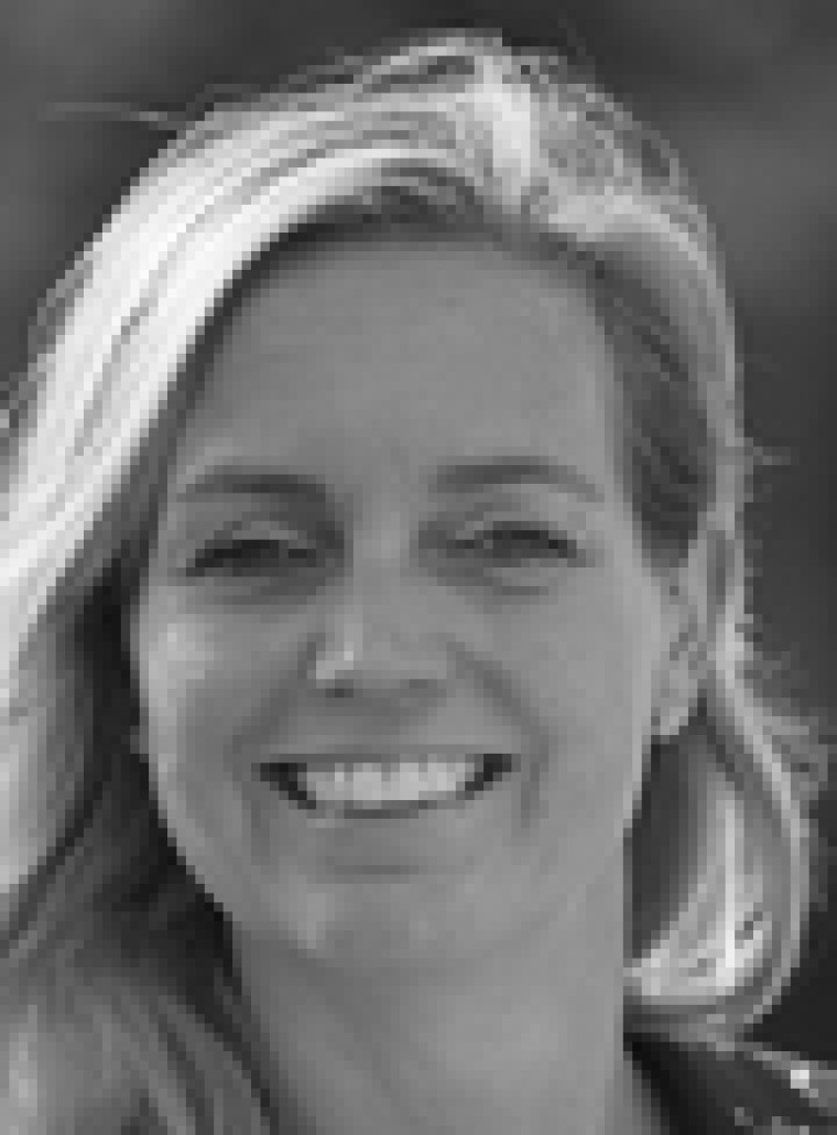 Simpele zaken, grote gevolgen