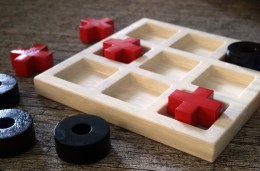 Gemeentelijke ICT: een ingewikkeld speelveld