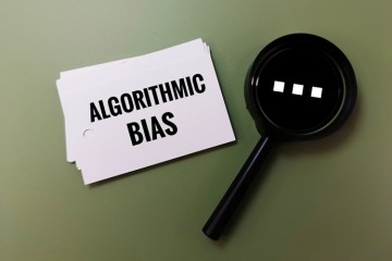 Doet de overheid genoeg om discriminatie door de inzet van AI te voorkomen?