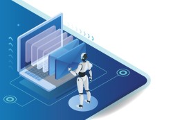 Sluit je aan bij de AI-revolutie in publieke dienstverlening