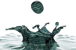 Verwachte baten Dataverordening hoger dan de kosten