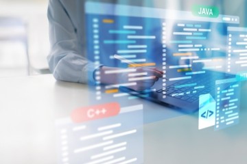 De overheid en software: van ongerief naar leitmotiv