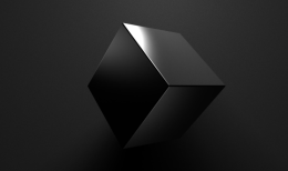 DDW25: In één portaal zien waar je recht op hebt