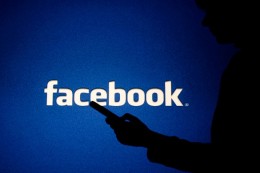 Gaat de Rijksoverheid stoppen met Facebook?