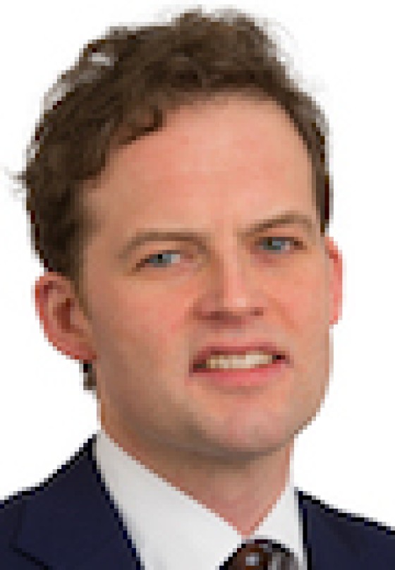 Het Omgevingscollectief: alles voor een prettige leefomgeving