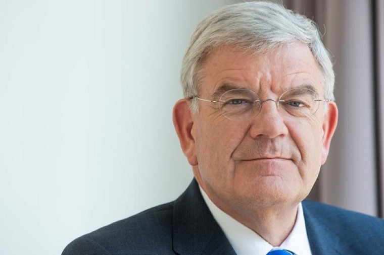 Rijk en VNG sluiten cybersecurityconvenant